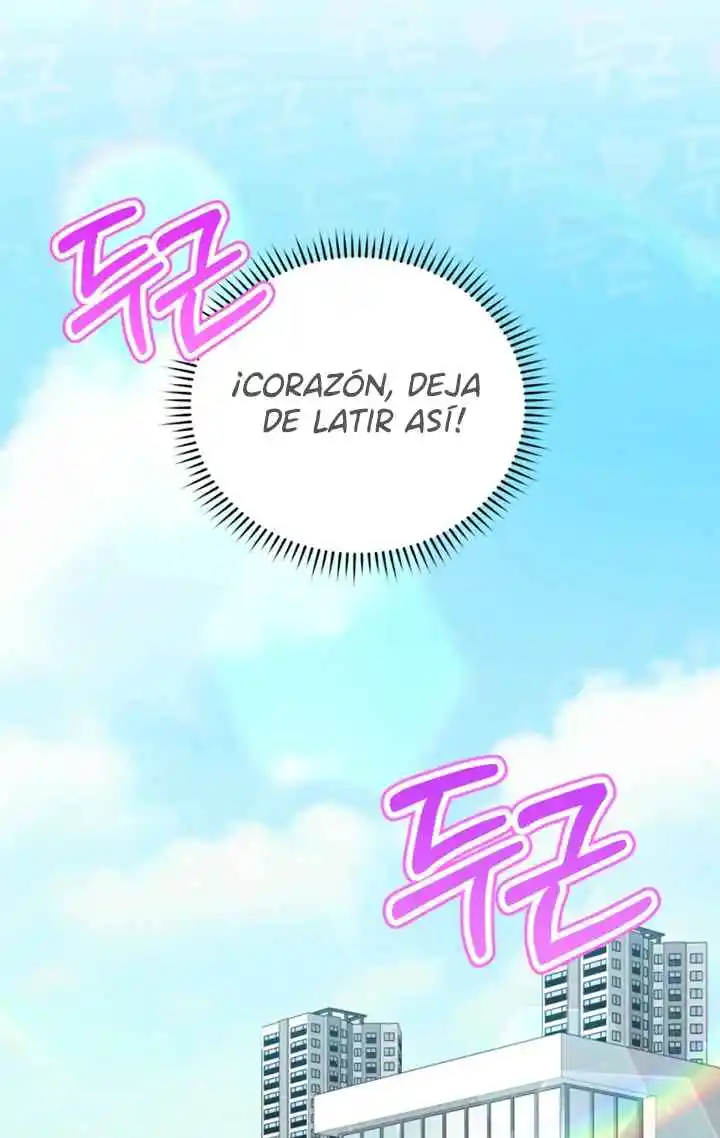 Mis Calificaciones Caerán Si El Protagonista Masculino No Está - Capítulo 41 - Página 76 - LectorTMOo