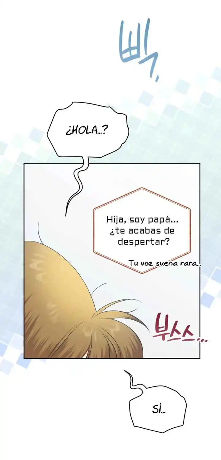 Mis Calificaciones Caerán Si El Protagonista Masculino No Está - Capítulo 42 - Página 4 - LectorTMOo