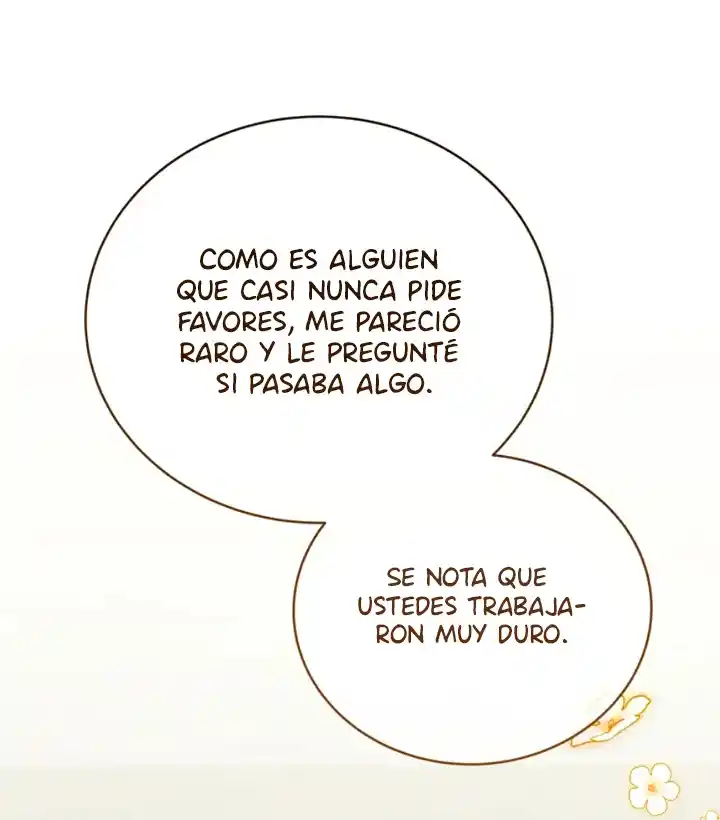 Mis Calificaciones Caerán Si El Protagonista Masculino No Está - Capítulo 42 - Página 18 - LectorTMOo