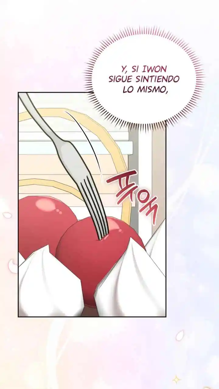 Mis Calificaciones Caerán Si El Protagonista Masculino No Está - Capítulo 42 - Página 33 - LectorTMOo