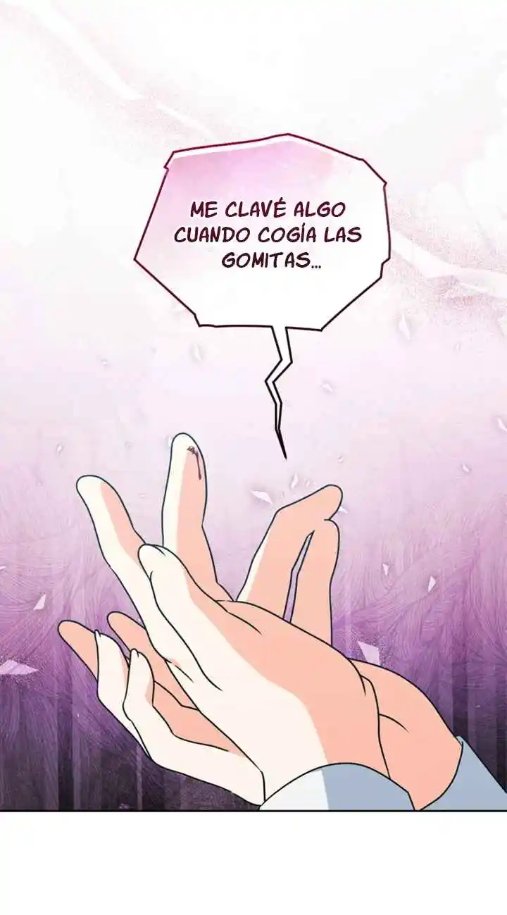 Mis Calificaciones Caerán Si El Protagonista Masculino No Está - Capítulo 42 - Página 50 - LectorTMOo
