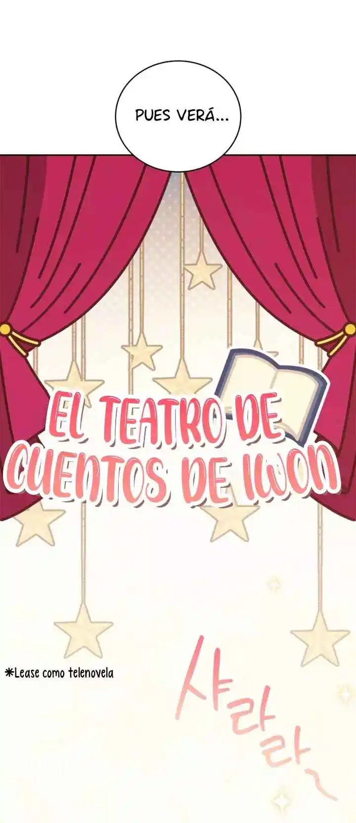 Mis Calificaciones Caerán Si El Protagonista Masculino No Está - Capítulo 44 - Página 41 - LectorTMOo