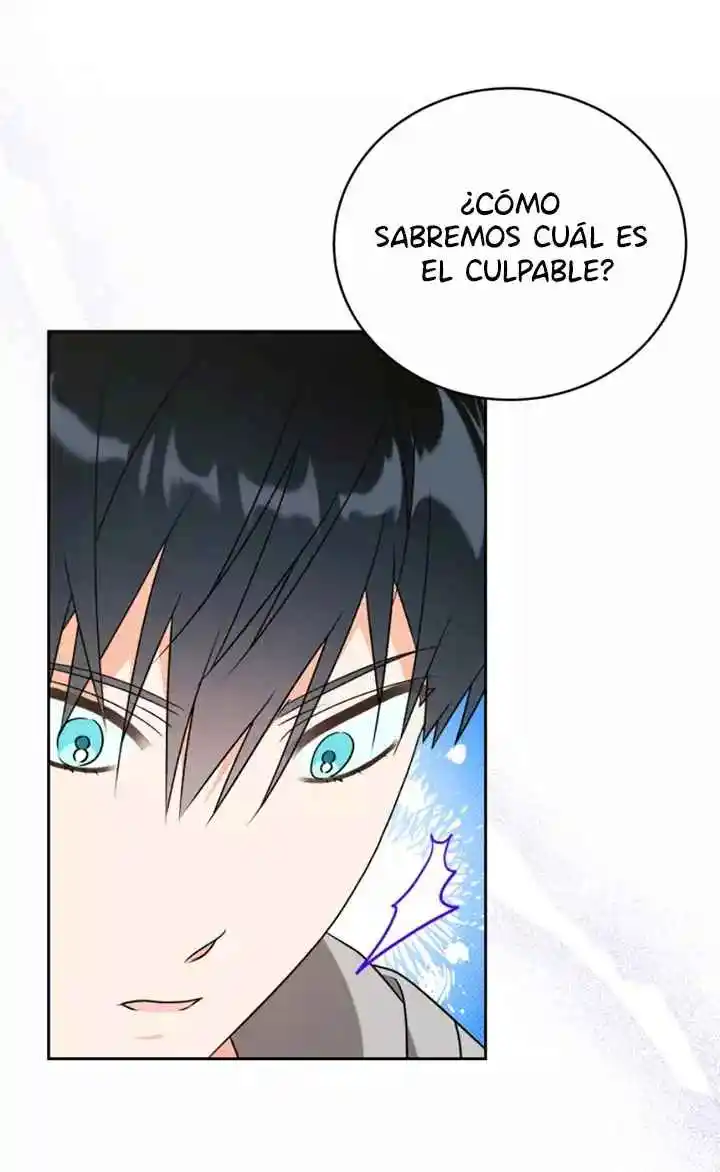 Mis Calificaciones Caerán Si El Protagonista Masculino No Está - Capítulo 44 - Página 69 - LectorTMOo