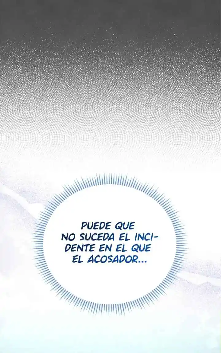 Mis Calificaciones Caerán Si El Protagonista Masculino No Está - Capítulo 45 - Página 38 - LectorTMOo