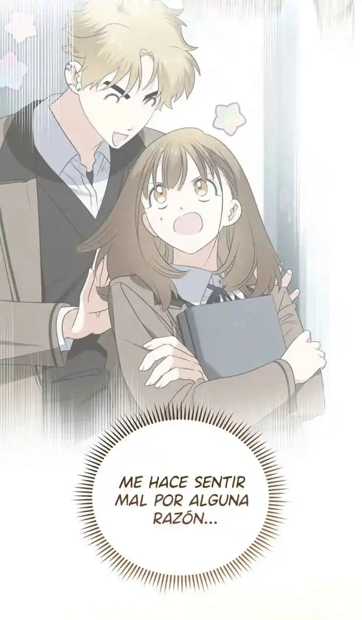 Mis Calificaciones Caerán Si El Protagonista Masculino No Está - Capítulo 46 - Página 50 - LectorTMOo