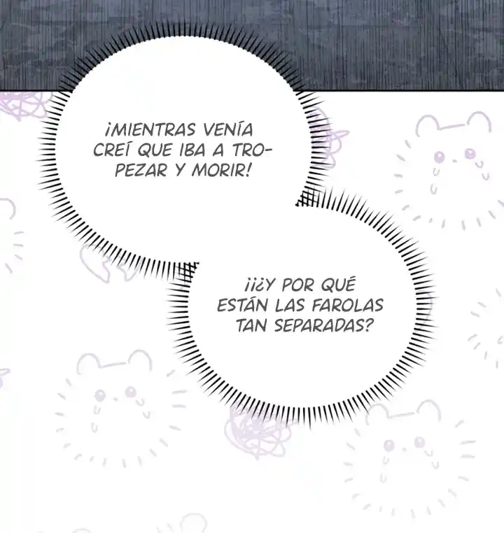 Mis Calificaciones Caerán Si El Protagonista Masculino No Está - Capítulo 46 - Página 59 - LectorTMOo