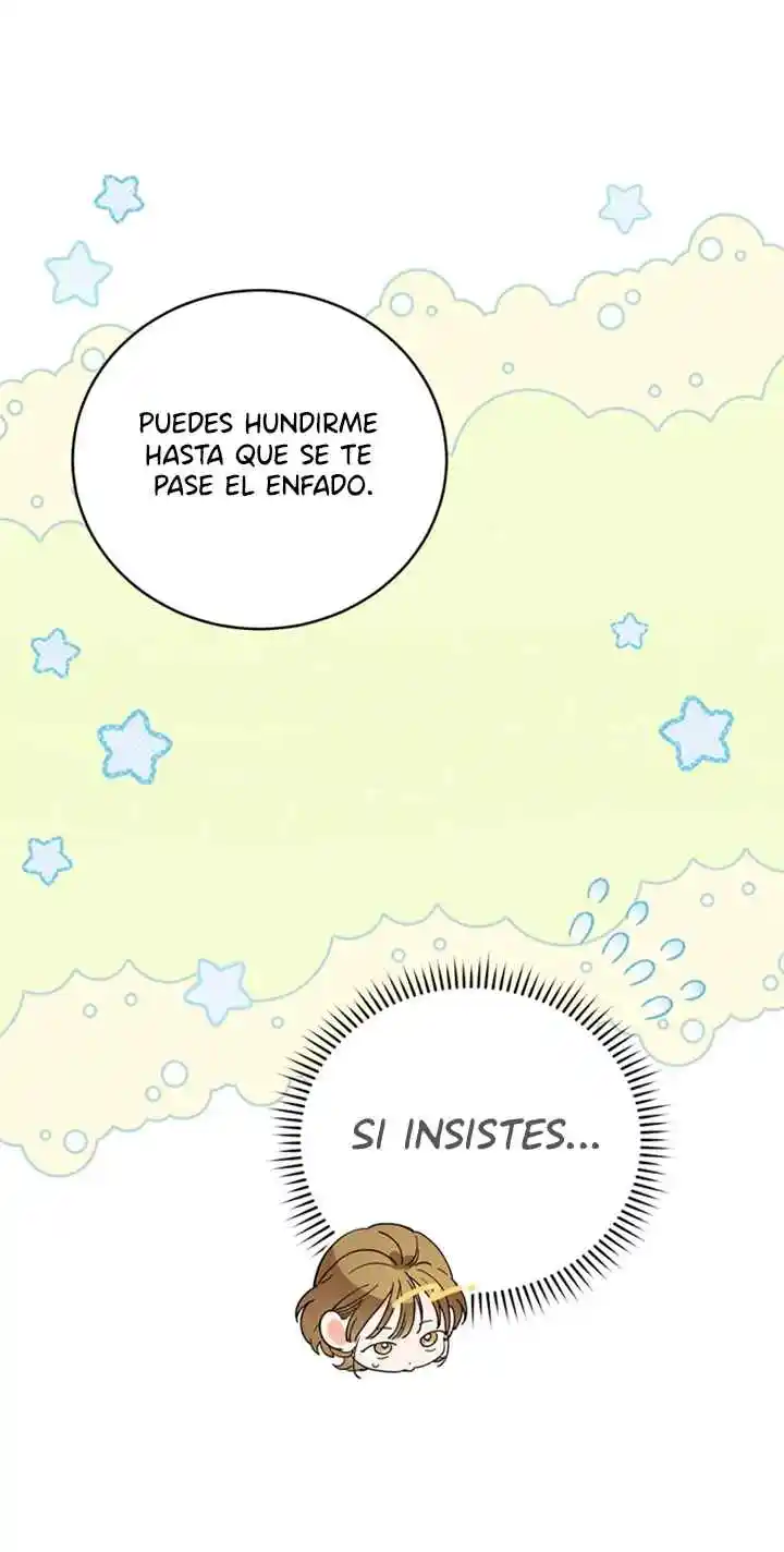 Mis Calificaciones Caerán Si El Protagonista Masculino No Está - Capítulo 47 - Página 18 - LectorTMOo