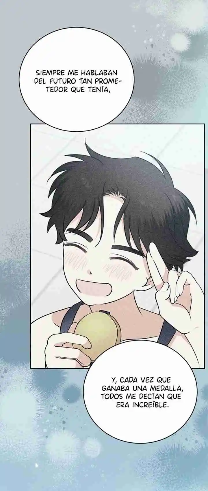 Mis Calificaciones Caerán Si El Protagonista Masculino No Está - Capítulo 47 - Página 42 - LectorTMOo
