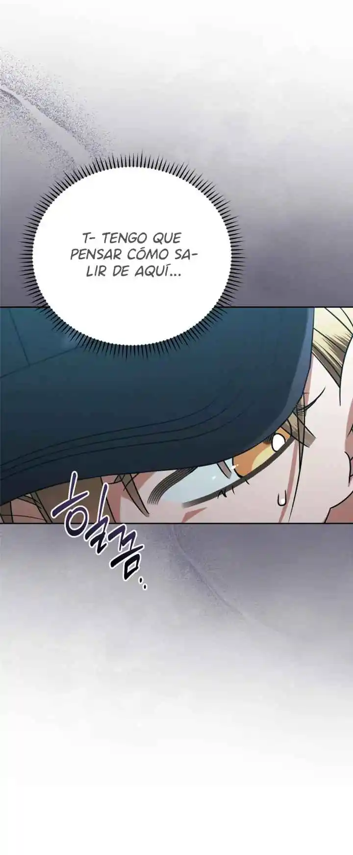 Mis Calificaciones Caerán Si El Protagonista Masculino No Está - Capítulo 48 - Página 49 - LectorTMOo