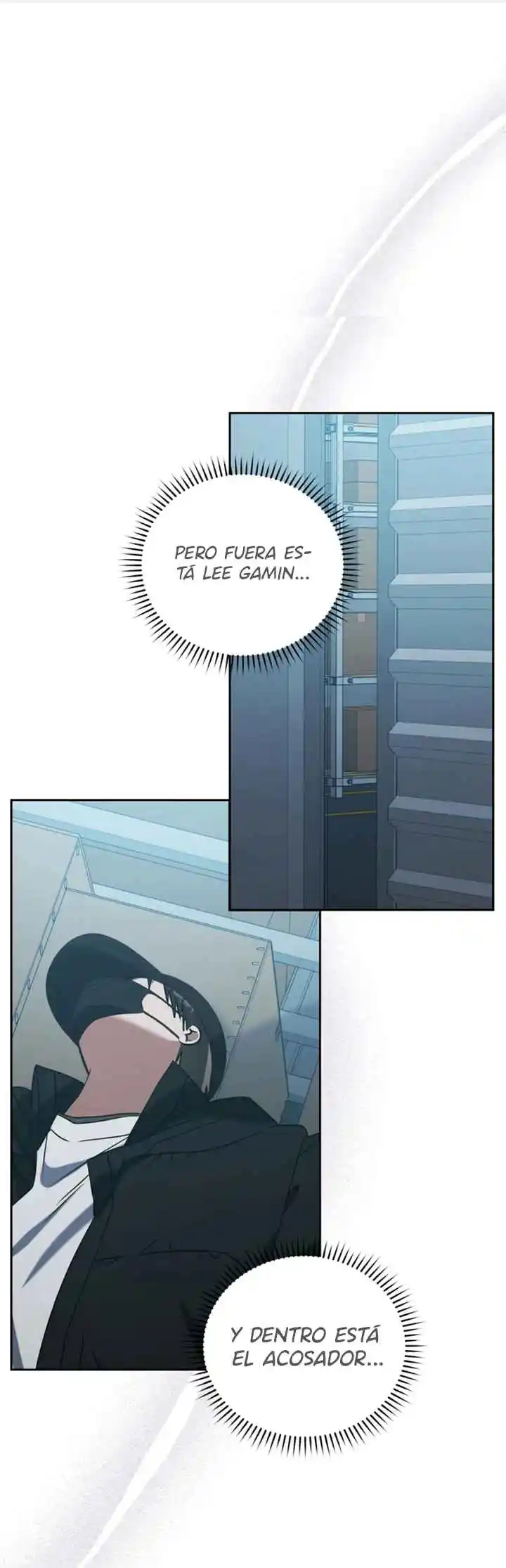 Mis Calificaciones Caerán Si El Protagonista Masculino No Está - Capítulo 49 - Página 2 - LectorTMOo