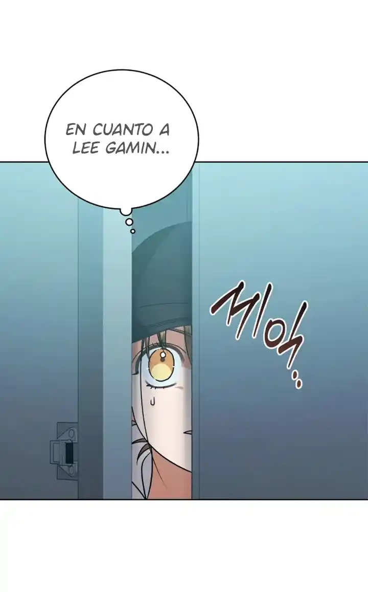 Mis Calificaciones Caerán Si El Protagonista Masculino No Está - Capítulo 49 - Página 10 - LectorTMOo