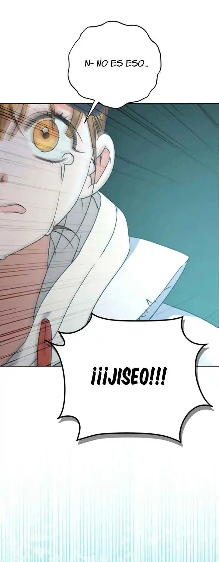 Mis Calificaciones Caerán Si El Protagonista Masculino No Está - Capítulo 49 - Página 48 - LectorTMOo