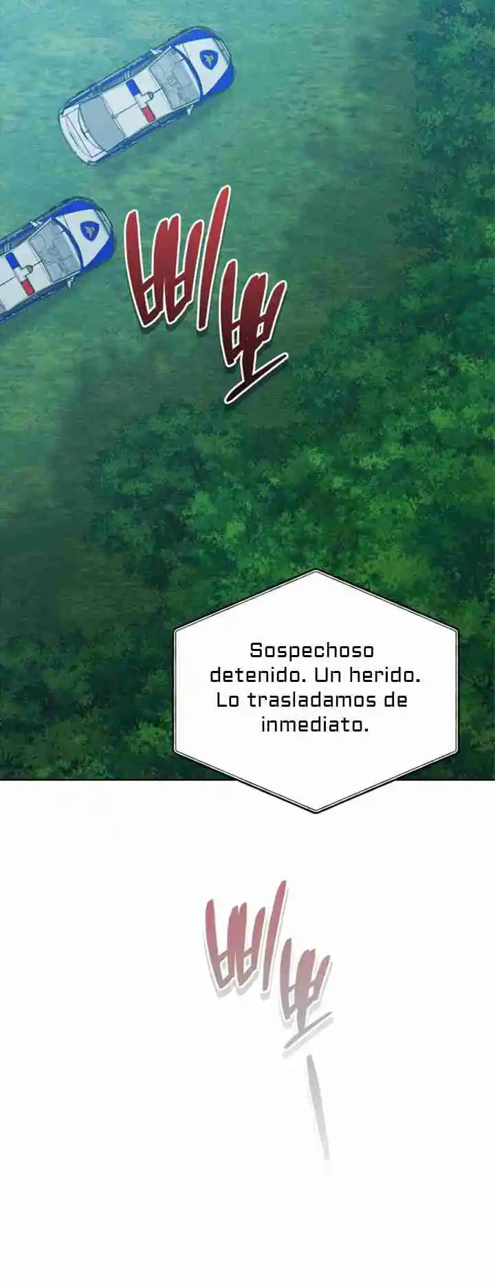 Mis Calificaciones Caerán Si El Protagonista Masculino No Está - Capítulo 50 - Página 16 - LectorTMOo