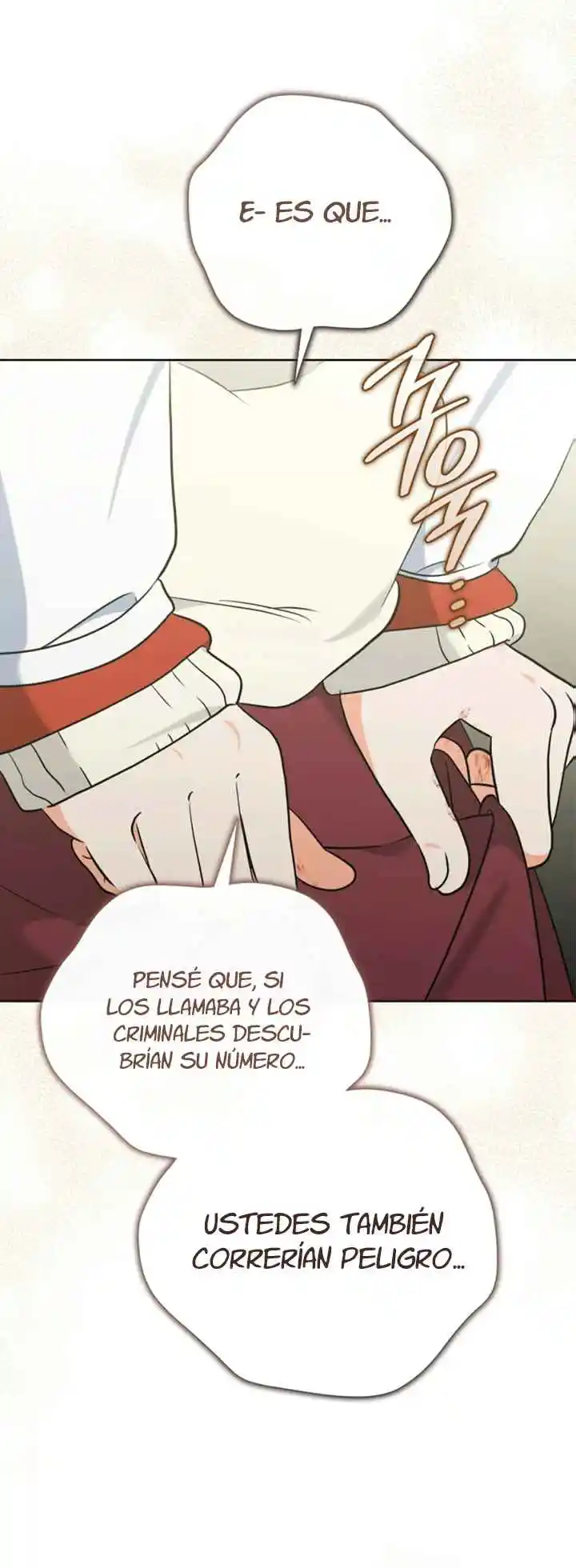 Mis Calificaciones Caerán Si El Protagonista Masculino No Está - Capítulo 50 - Página 28 - LectorTMOo