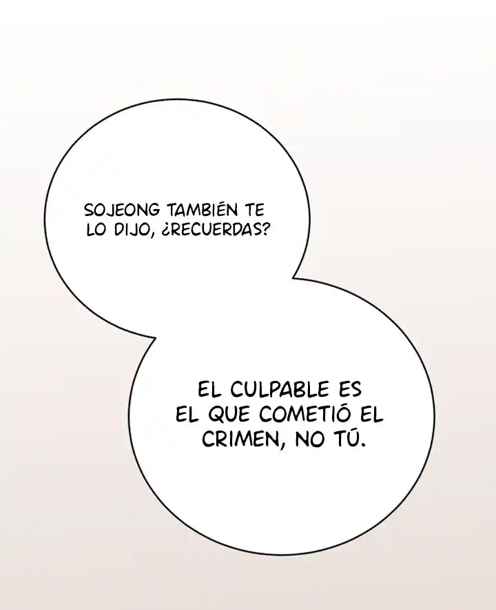 Mis Calificaciones Caerán Si El Protagonista Masculino No Está - Capítulo 50 - Página 61 - LectorTMOo