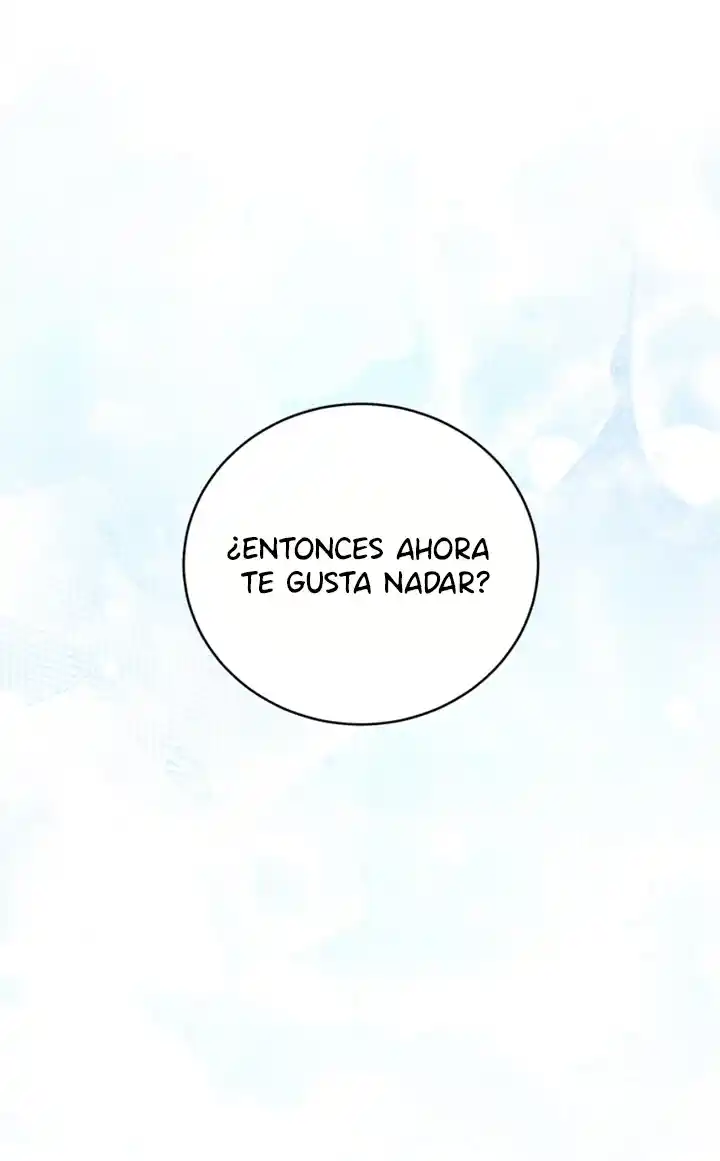 Mis Calificaciones Caerán Si El Protagonista Masculino No Está - Capítulo 51 - Página 47 - LectorTMOo