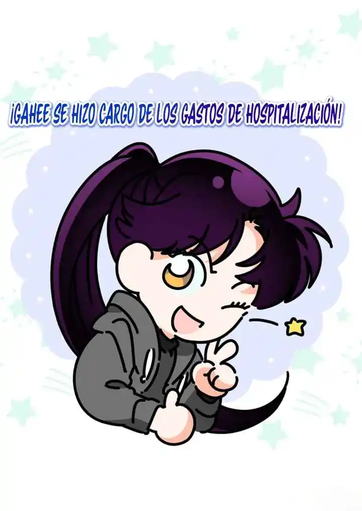 Mis Calificaciones Caerán Si El Protagonista Masculino No Está - Capítulo 51 - Página 58 - LectorTMOo