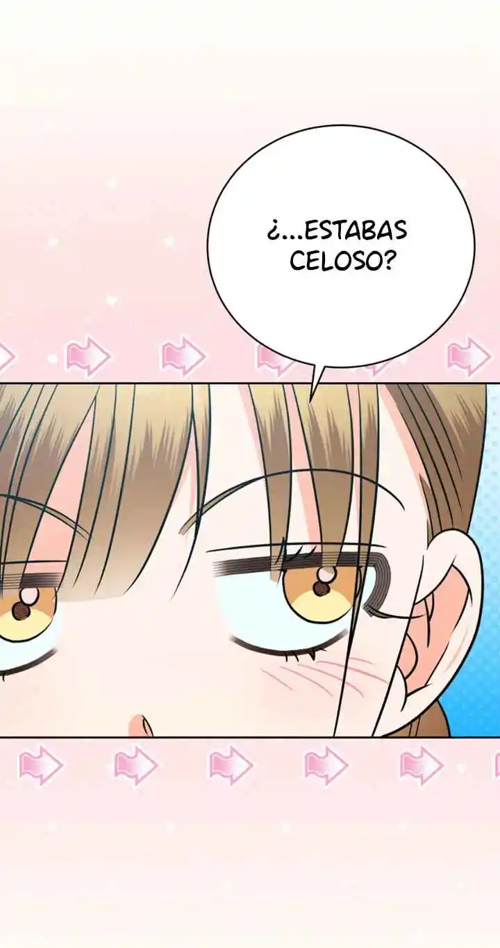 Mis Calificaciones Caerán Si El Protagonista Masculino No Está - Capítulo 52 - Página 69 - LectorTMOo