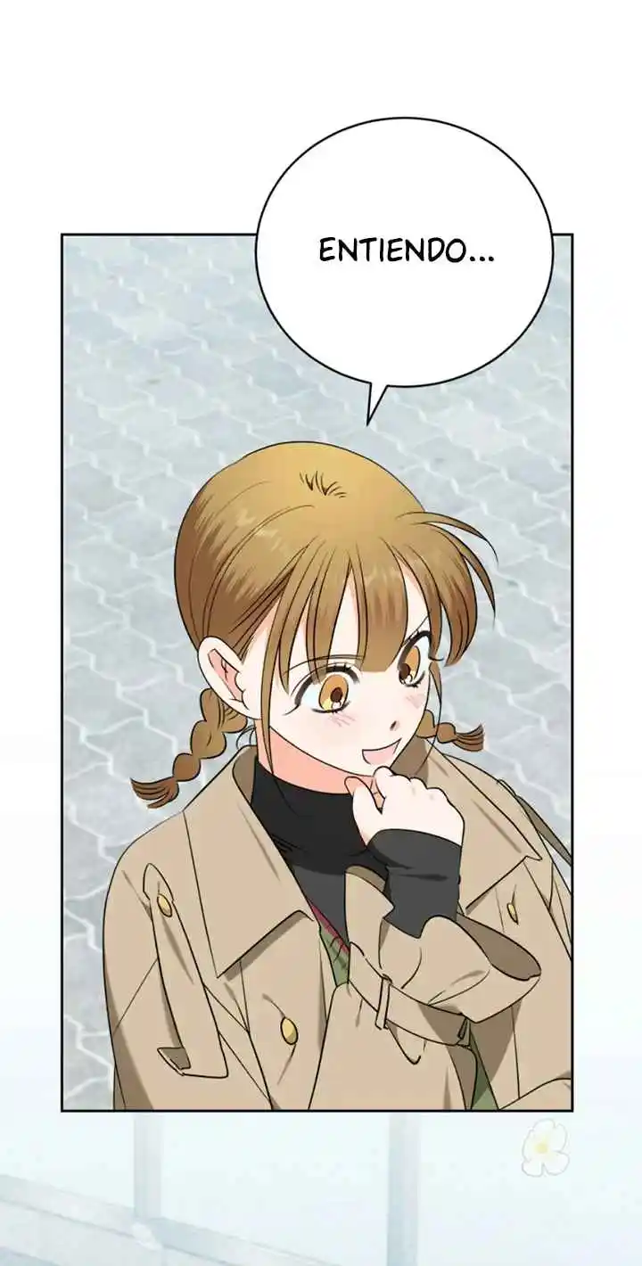 Mis Calificaciones Caerán Si El Protagonista Masculino No Está - Capítulo 52 - Página 76 - LectorTMOo