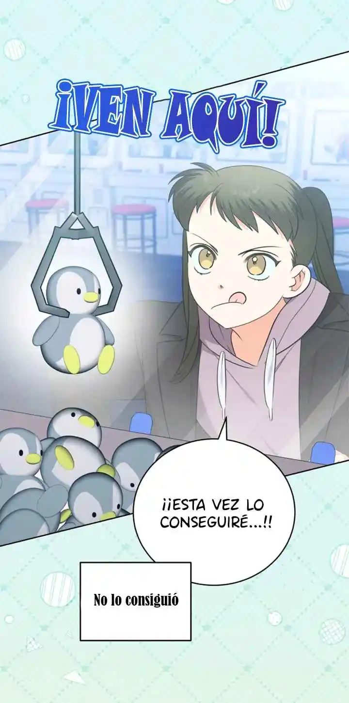 Mis Calificaciones Caerán Si El Protagonista Masculino No Está - Capítulo 53 - Página 10 - LectorTMOo