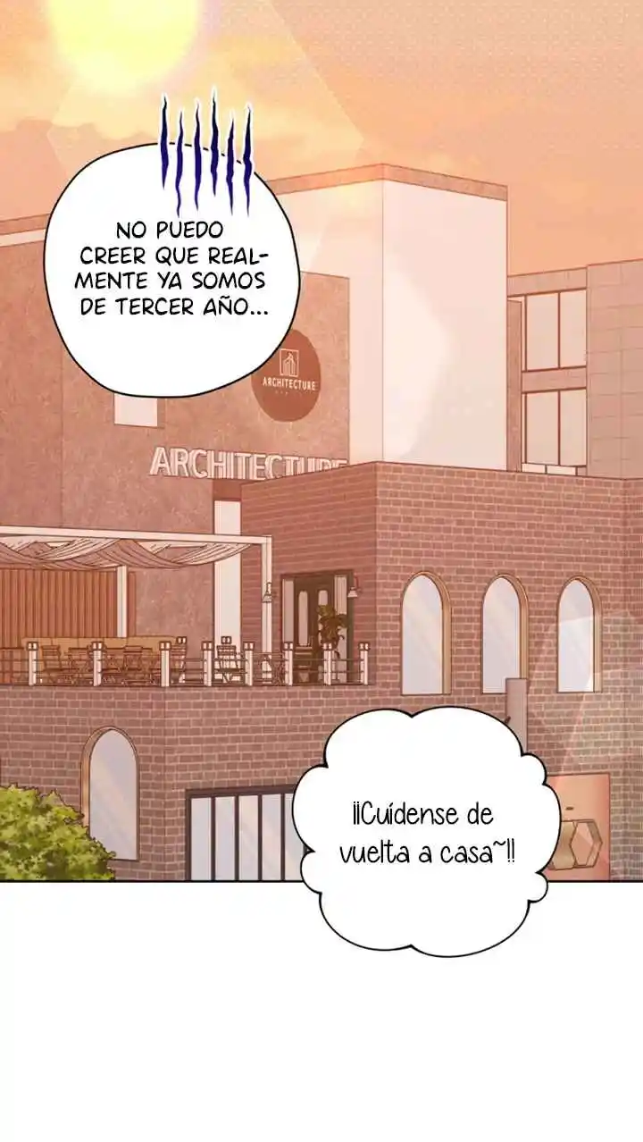 Mis Calificaciones Caerán Si El Protagonista Masculino No Está - Capítulo 53 - Página 15 - LectorTMOo