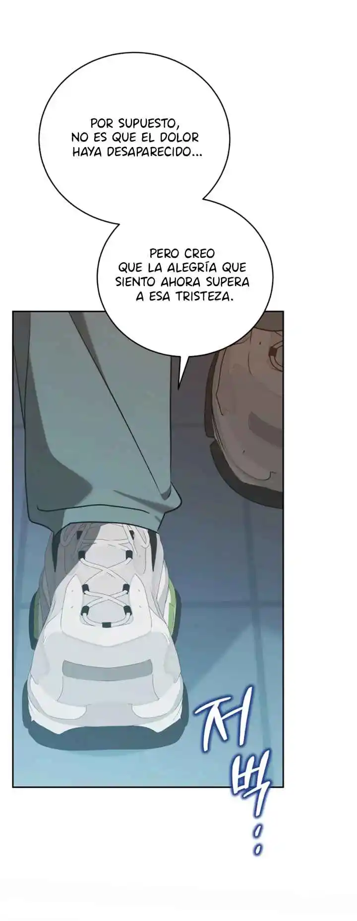 Mis Calificaciones Caerán Si El Protagonista Masculino No Está - Capítulo 53 - Página 31 - LectorTMOo