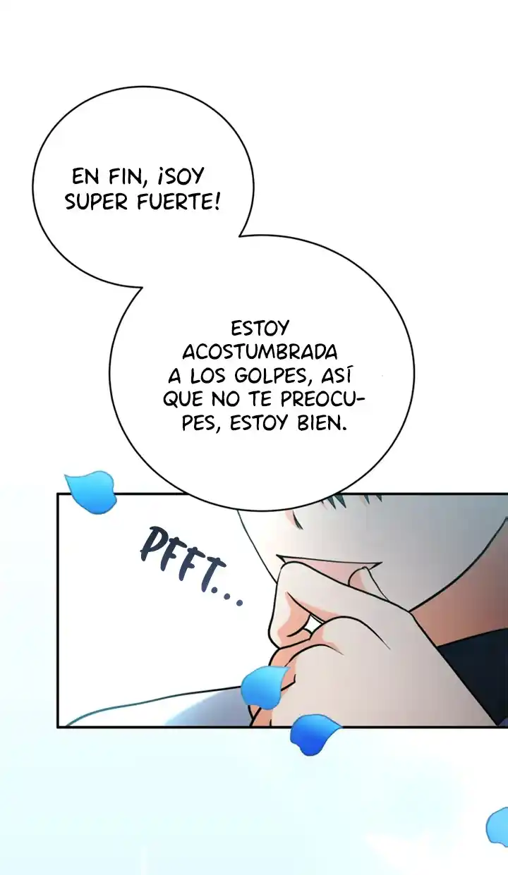 Mis Calificaciones Caerán Si El Protagonista Masculino No Está - Capítulo 6 - Página 33 - LectorTMOo