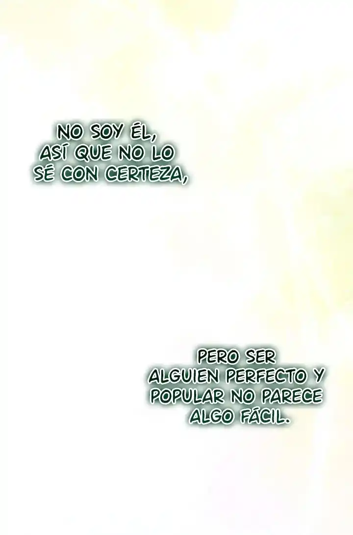 Mis Calificaciones Caerán Si El Protagonista Masculino No Está - Capítulo 9 - Página 12 - LectorTMOo