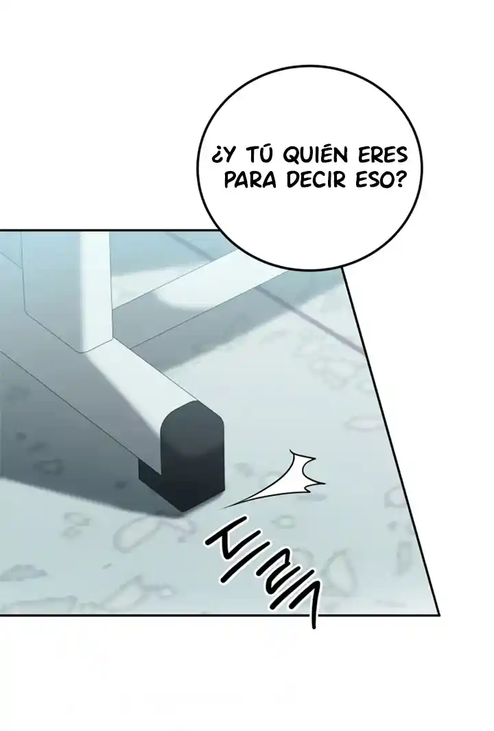 Mis Calificaciones Caerán Si El Protagonista Masculino No Está - Capítulo 9 - Página 20 - LectorTMOo