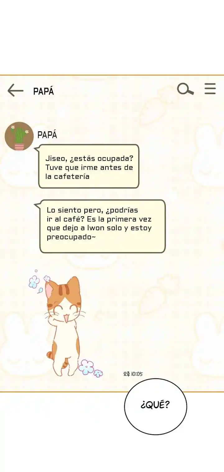 Mis Calificaciones Caerán Si El Protagonista Masculino No Está - Capítulo 9 - Página 37 - LectorTMOo