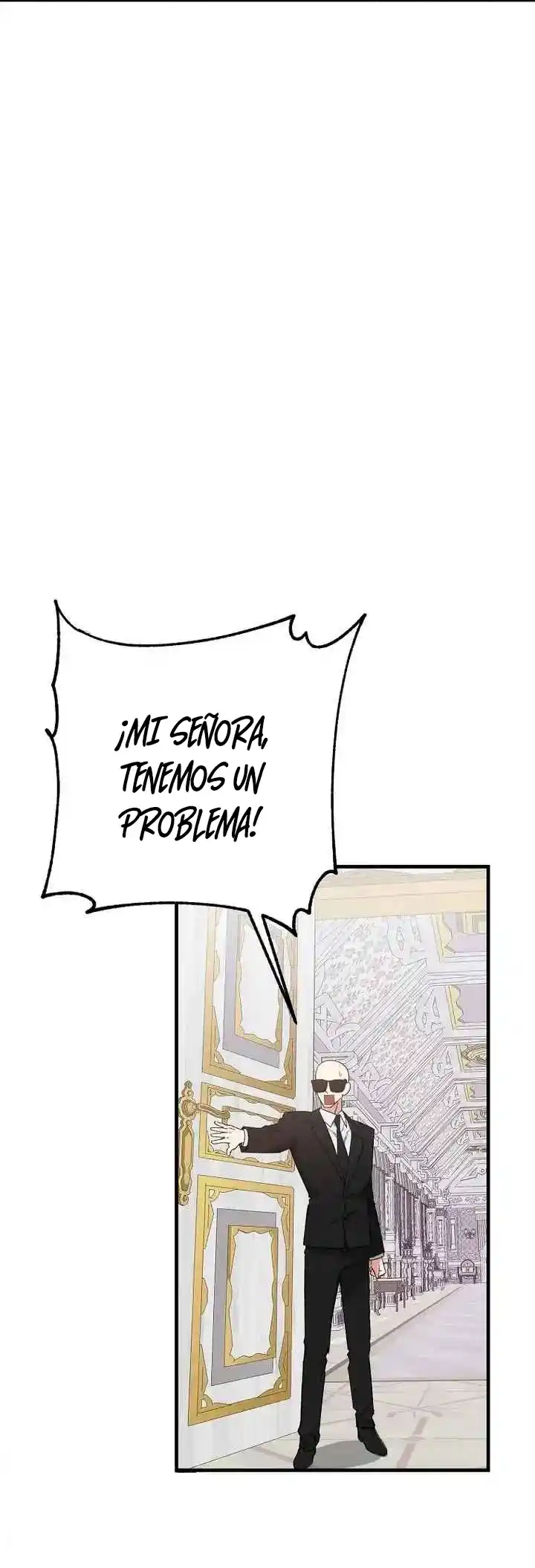Mis Compañeros De Clase Son Vampiros - Capítulo 13 - Página 2 - LectorTMOo