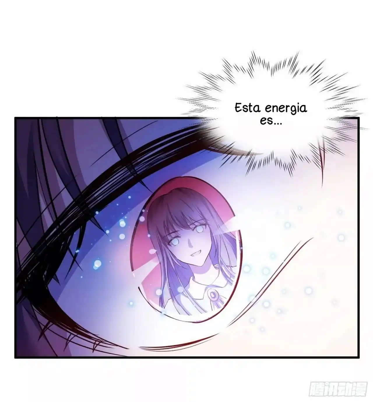 Mis Dos Hijos No Me Ven Como Su Madre. - Capítulo 4 - Página 31 - LectorTMOo