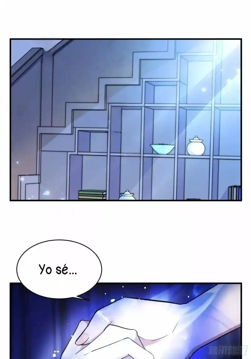 Mis Dos Hijos No Me Ven Como Su Madre. - Capítulo 5 - Página 2 - LectorTMOo
