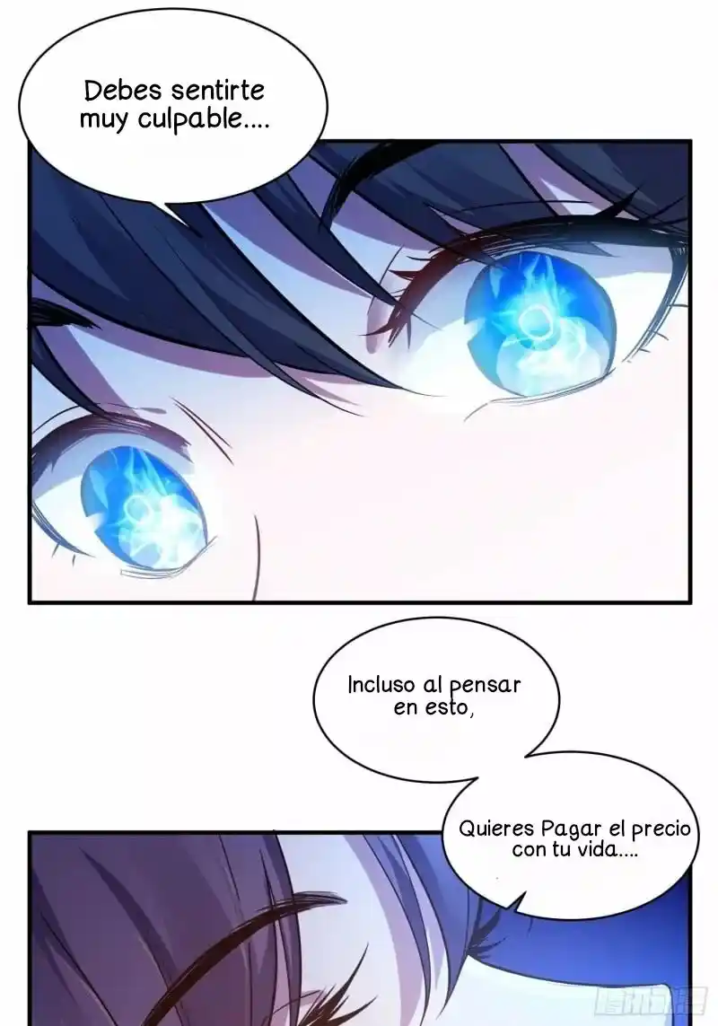 Mis Dos Hijos No Me Ven Como Su Madre. - Capítulo 5 - Página 4 - LectorTMOo