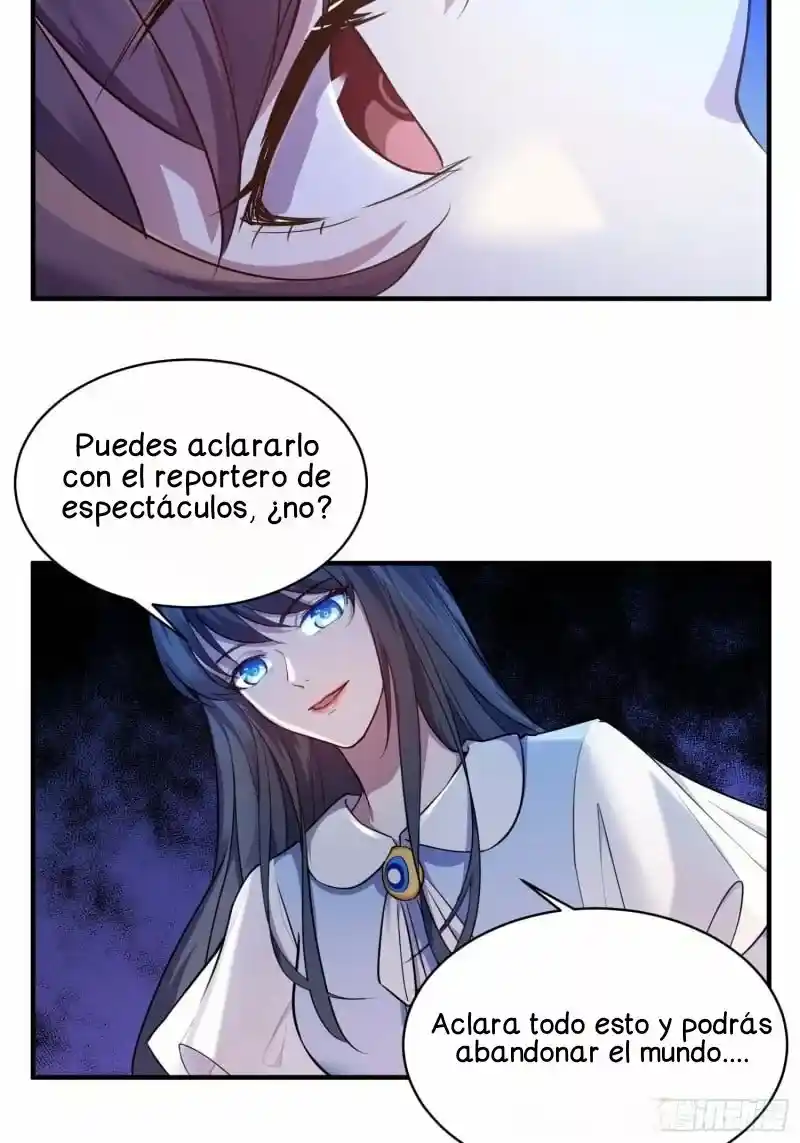 Mis Dos Hijos No Me Ven Como Su Madre. - Capítulo 5 - Página 5 - LectorTMOo