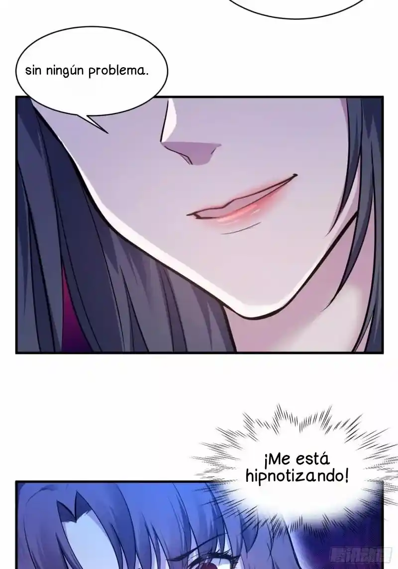 Mis Dos Hijos No Me Ven Como Su Madre. - Capítulo 5 - Página 6 - LectorTMOo
