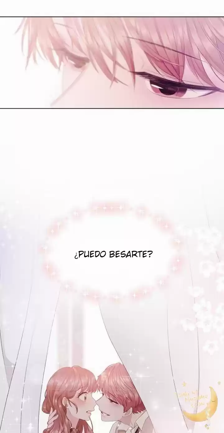 ¿¡Mis Ex Novios Se Volvieron A Enamorar De Mí!? - Capítulo 1 - Página 7 - LectorTMOo