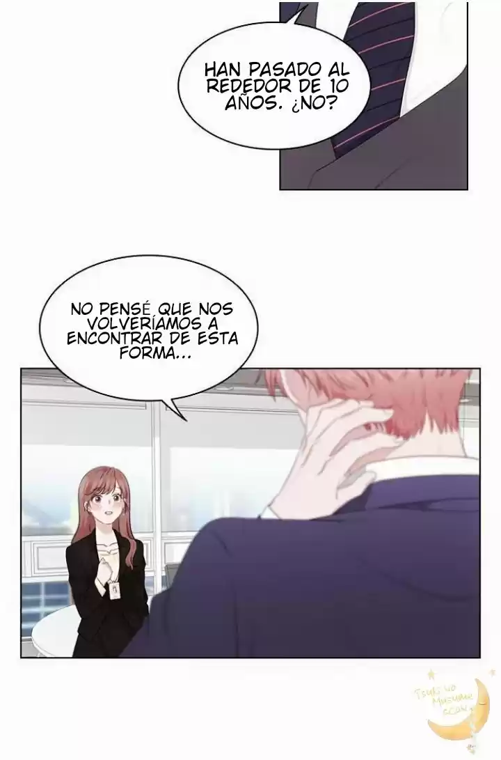 ¿¡Mis Ex Novios Se Volvieron A Enamorar De Mí!? - Capítulo 1 - Página 27 - LectorTMOo
