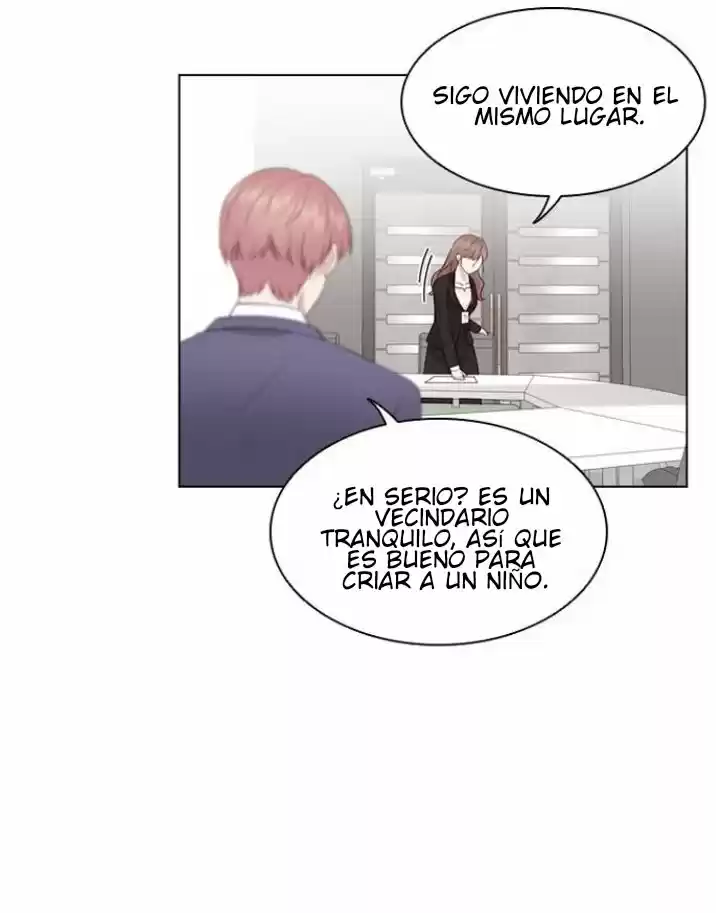¿¡Mis Ex Novios Se Volvieron A Enamorar De Mí!? - Capítulo 1 - Página 35 - LectorTMOo