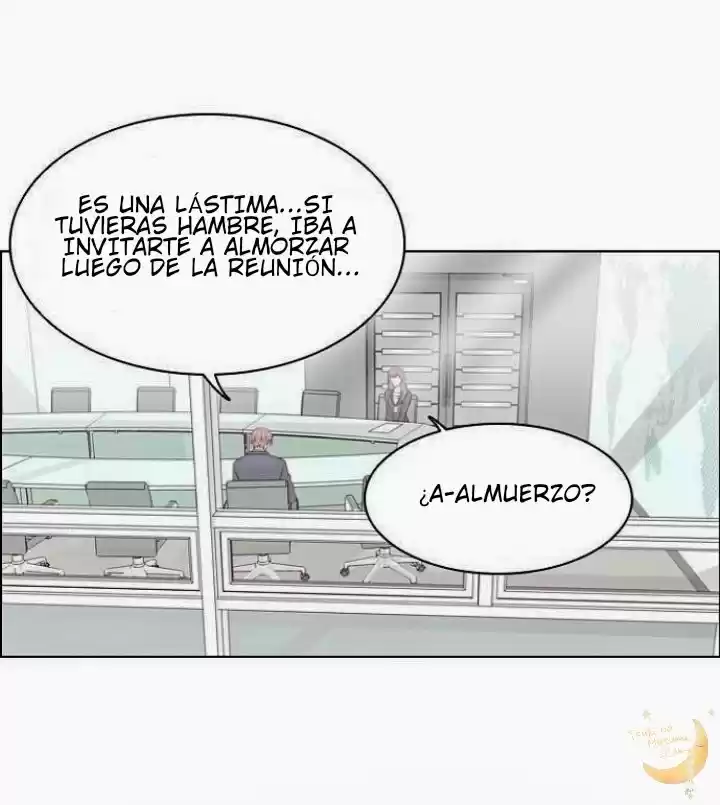 ¿¡Mis Ex Novios Se Volvieron A Enamorar De Mí!? - Capítulo 1 - Página 37 - LectorTMOo