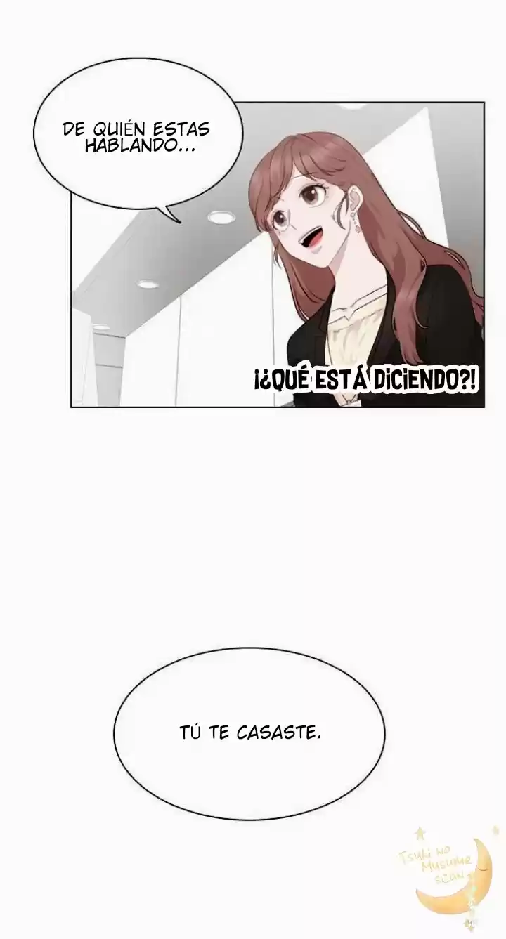 ¿¡Mis Ex Novios Se Volvieron A Enamorar De Mí!? - Capítulo 1 - Página 41 - LectorTMOo