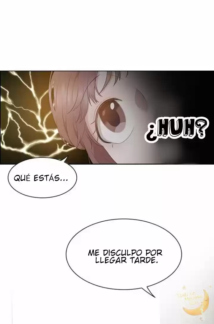 ¿¡Mis Ex Novios Se Volvieron A Enamorar De Mí!? - Capítulo 1 - Página 42 - LectorTMOo