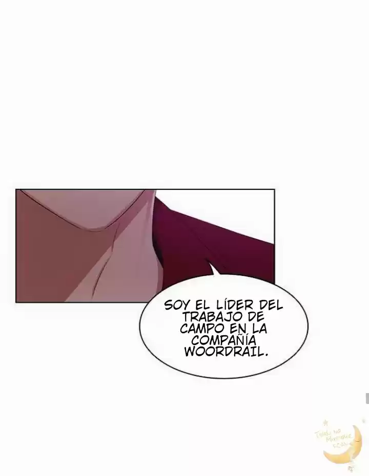 ¿¡Mis Ex Novios Se Volvieron A Enamorar De Mí!? - Capítulo 1 - Página 44 - LectorTMOo