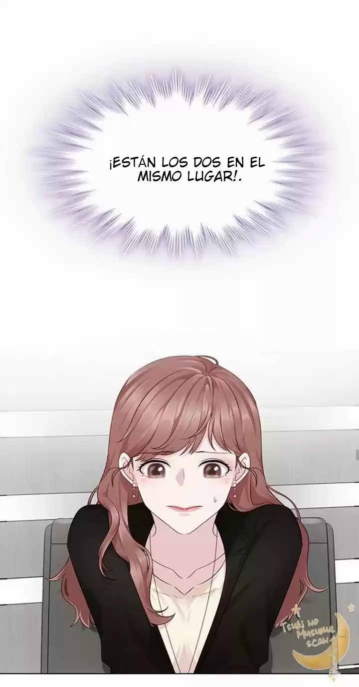 ¿¡Mis Ex Novios Se Volvieron A Enamorar De Mí!? - Capítulo 1 - Página 51 - LectorTMOo