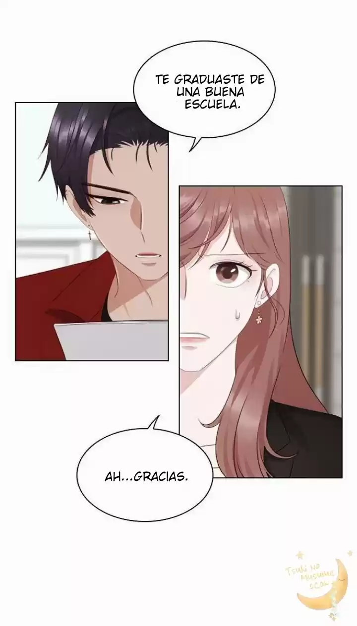 ¿¡Mis Ex Novios Se Volvieron A Enamorar De Mí!? - Capítulo 1 - Página 60 - LectorTMOo