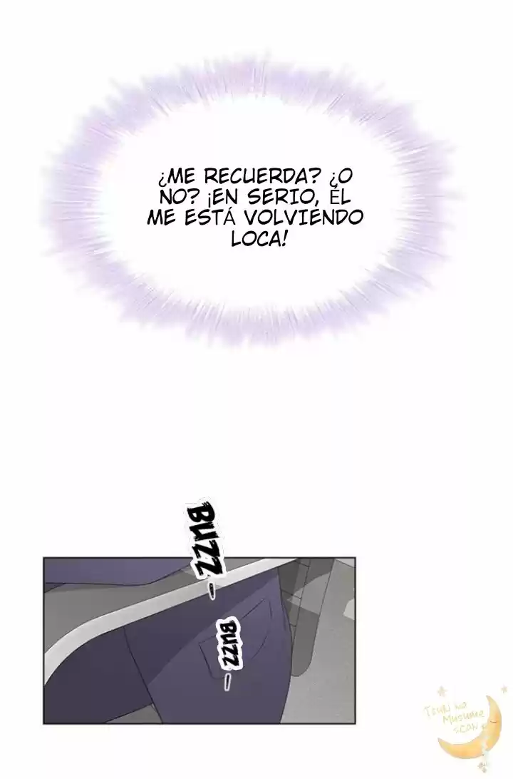 ¿¡Mis Ex Novios Se Volvieron A Enamorar De Mí!? - Capítulo 1 - Página 61 - LectorTMOo