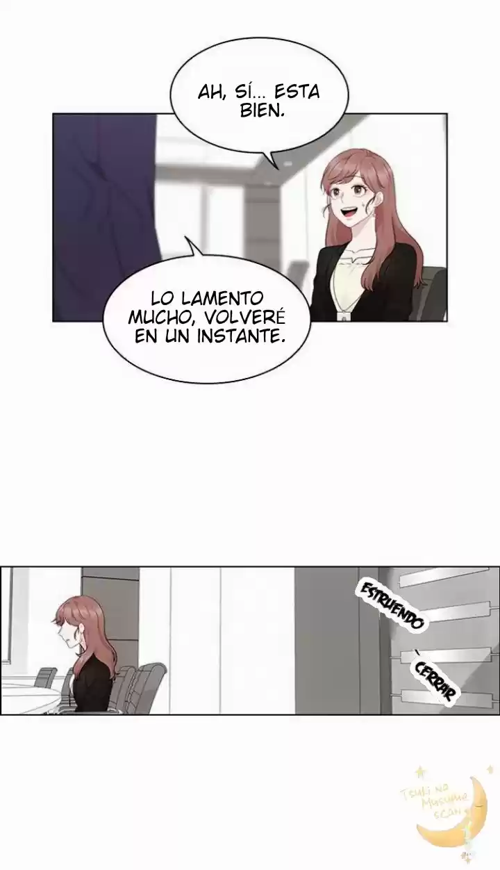 ¿¡Mis Ex Novios Se Volvieron A Enamorar De Mí!? - Capítulo 1 - Página 63 - LectorTMOo