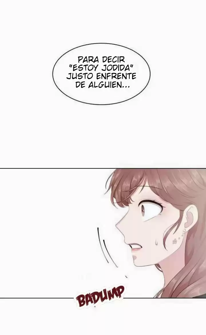 ¿¡Mis Ex Novios Se Volvieron A Enamorar De Mí!? - Capítulo 1 - Página 65 - LectorTMOo
