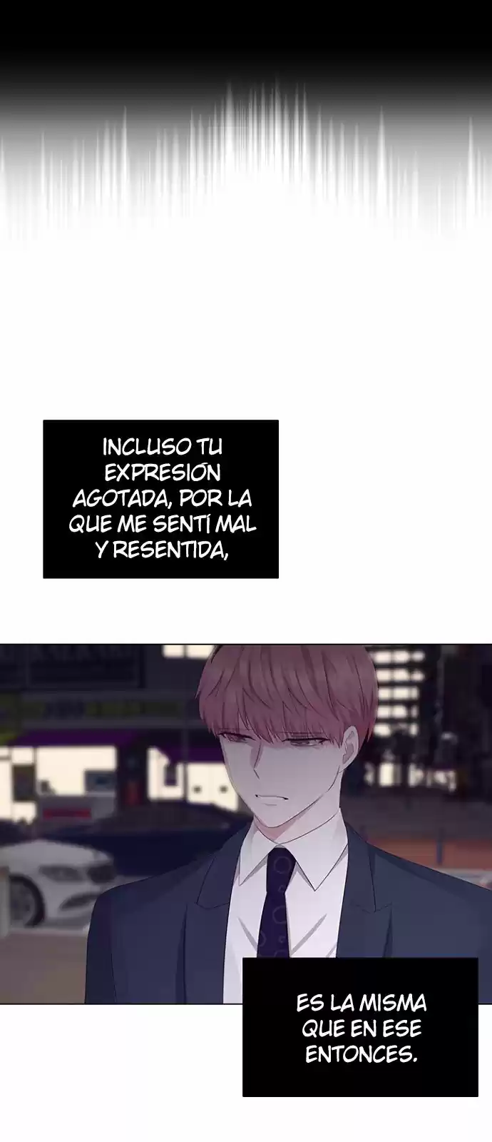 ¿¡Mis Ex Novios Se Volvieron A Enamorar De Mí!? - Capítulo 10 - Página 9 - LectorTMOo