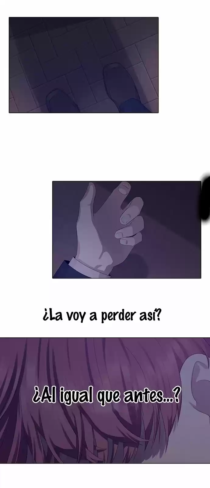 ¿¡Mis Ex Novios Se Volvieron A Enamorar De Mí!? - Capítulo 10 - Página 12 - LectorTMOo